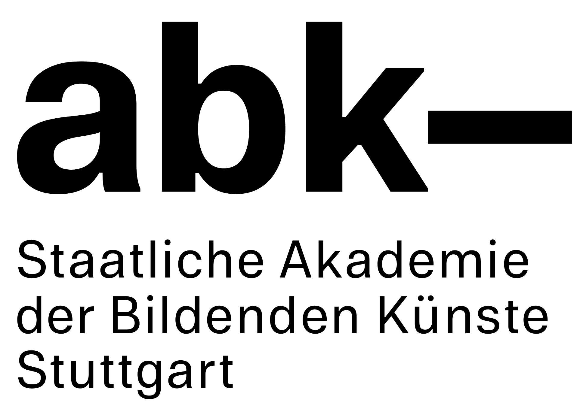 ABK Stuttgart