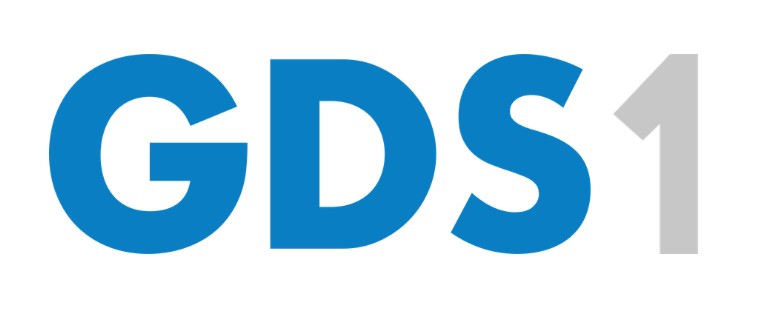 GDS1 Sindelfingen