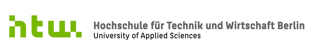 Hochschule für Technik und Wirtschaft Berlin