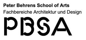 Peter Behrens School of Arts