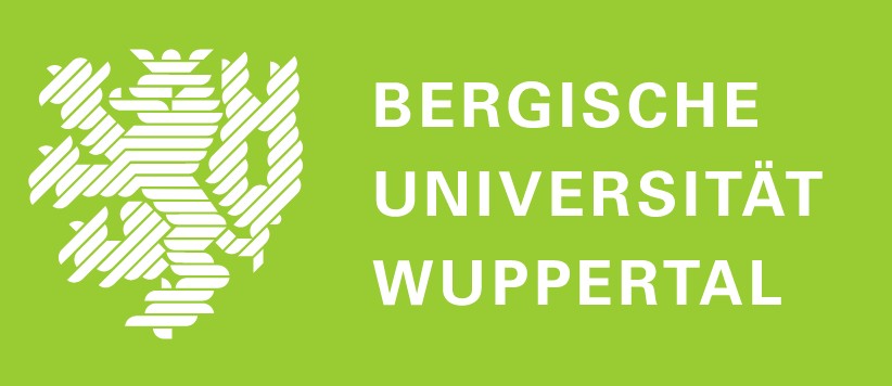 Bergische Universität Wuppertal