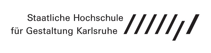 HfG Karlsruhe