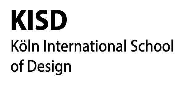KISD Köln International School of Design
