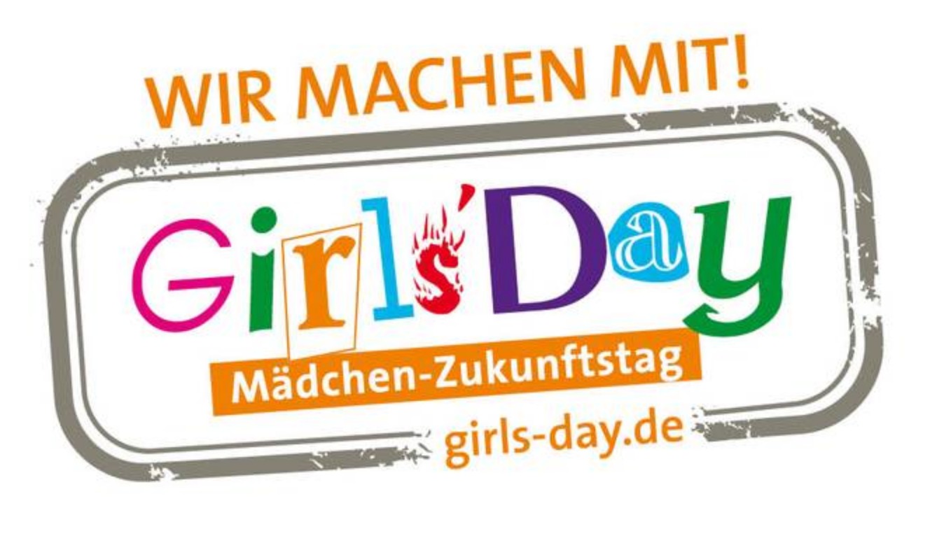Folkwang Universität der Künste beim Girls’ Day 2021
