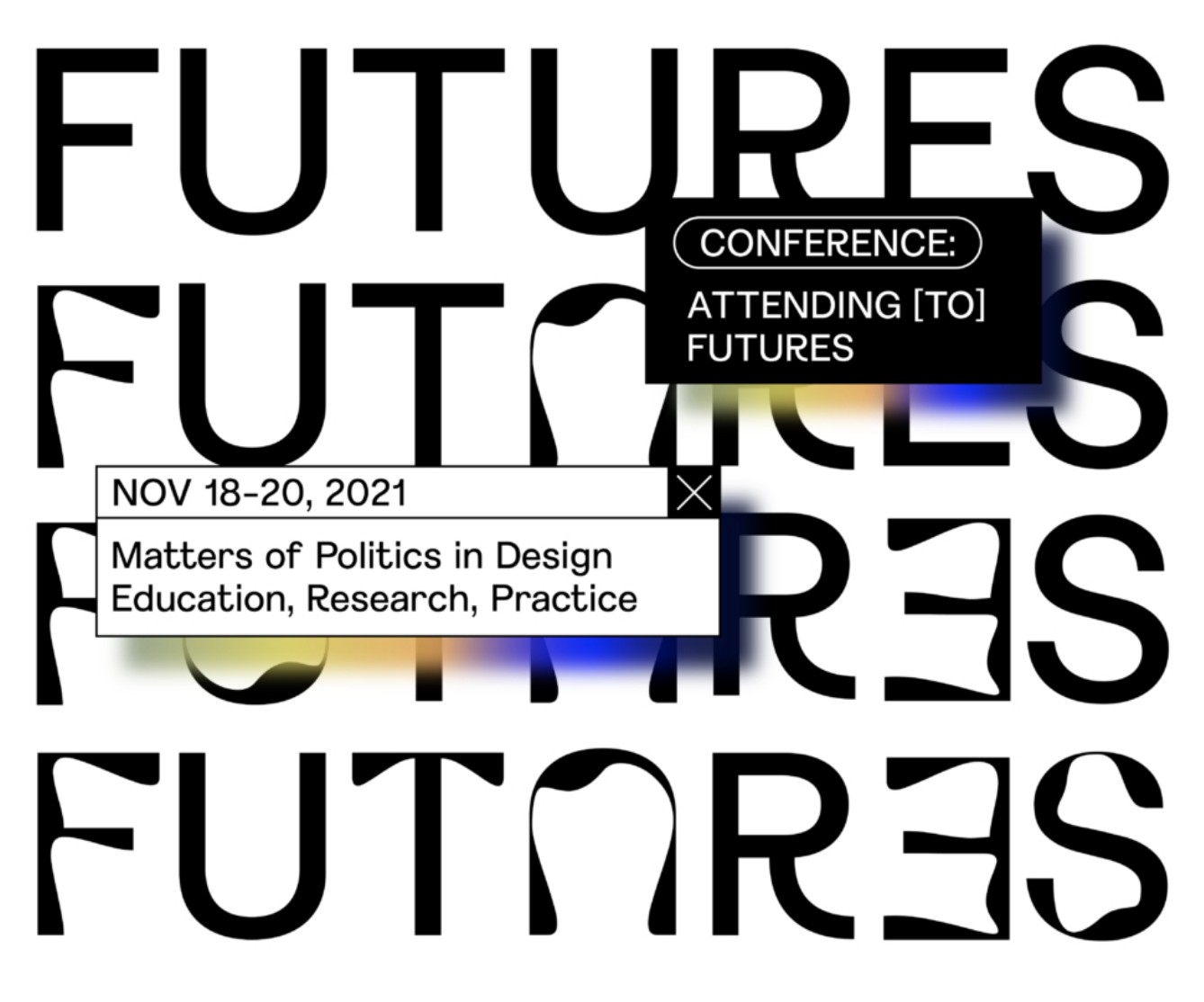 KISD Conference 2021 Attending to Futures,png