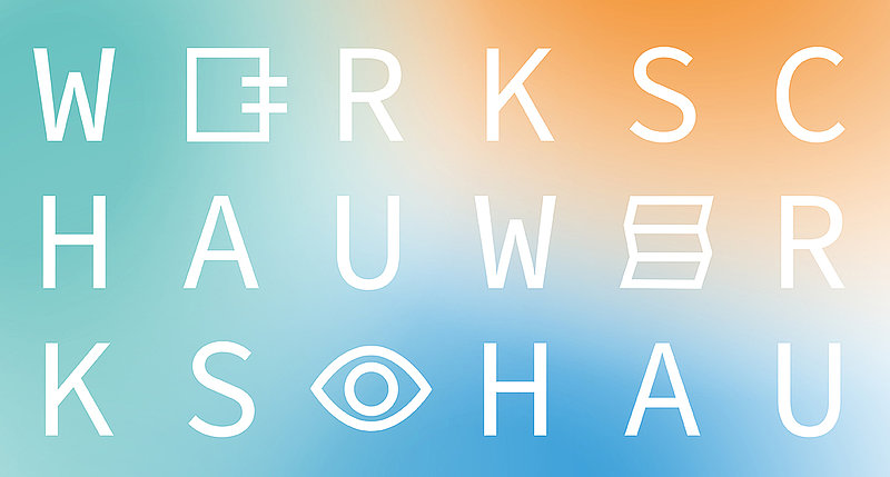 HS-Pforzheim Werkschau 2021