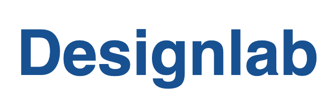 Designlab - Schnupperstudium an der HS Niederrhein, FB Design