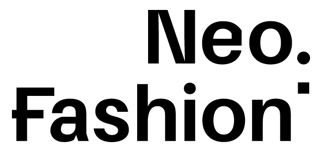 Neo Fashion - Graduate Shows & Award @ Berlin Fashion Week