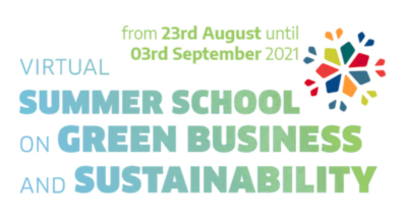 Virtual Summer School Folkwalng Universität der Künste