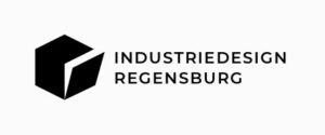 Studiengang Industriedesign Regensburg