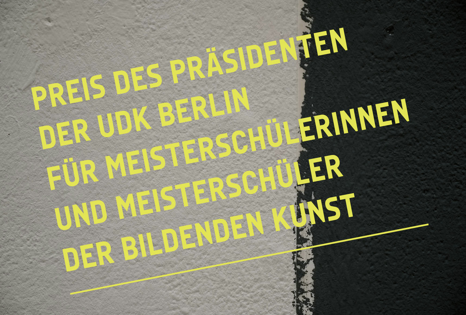 Ausstellung der Preisträger*innen 2021 des Preises des Präsidenten der UdK Berlin.png